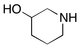 3,4-Dimethoxyphenylacetone - Chemical structure and product image