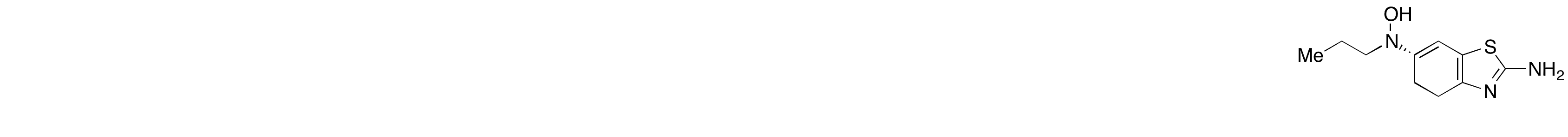 2-((4R,6R)-6-(2-((1S,2S,6R,8S,8aR)-8-((2,2-Dimethylbutanoyl)oxy)-2,6-dimethyl-1,2,6,7,8,8a-hexahydronaphthalen-1-yl)ethyl)-2,2-dimethyl-1,3-dioxan-4-yl)acetic Acid - Chemical structure and product image