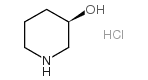 3-Oxo-12alpha-hydroxy-5beta-cholanoic Acid - Chemical structure and product image