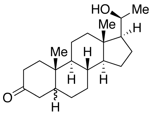 2,4-Dimethylbenzenesulfonyl Chloride - Chemical structure and product image