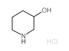 2,3-Dimethylbutyl Chloroformate - Chemical structure and product image