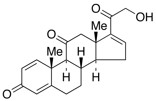 3,3-Dimethyl-2-butanol-d3 - Chemical structure and product image