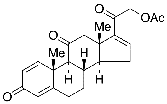 3,5-Dimethyl 2-[(2-Azidoethoxy)methyl]-4-(2-chlorophenyl)-1,4-dihydro-6-methyl-3,5-Pyridinedicarboxylic Acid Ester - Chemical structure and product image
