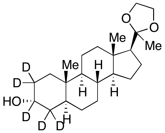 2,2-Dimethyl-1,3-benzoxazin-4-one - Chemical structure and product image