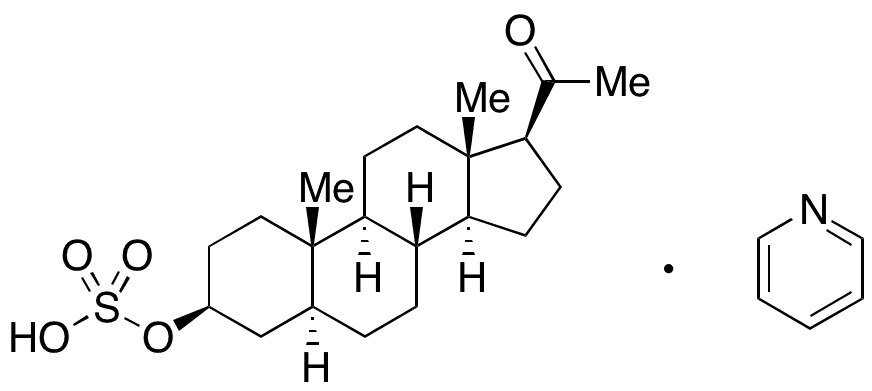 N-(2-Methoxyethyl)-2-(methylamino)acetamide - Chemical structure and product image