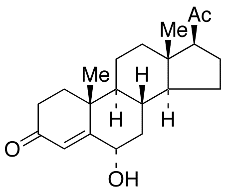 3,5-Dimethyl-4-chlorophenylboronic acid - Chemical structure and product image