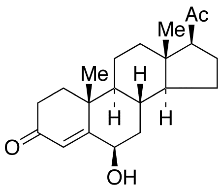 N-(2-Methoxyethyl)-4-nitro-2-(trifluoromethyl)aniline - Chemical structure and product image