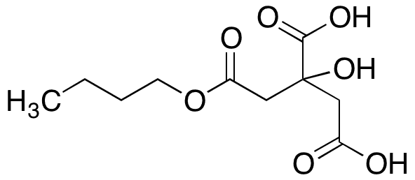 N,N-Dimethyl 4-chlorobenzamide - Chemical structure and product image