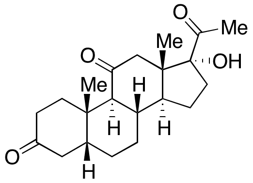 2-[[(1,1-Dimethylethyl)dimethylsilyl]oxy]-N-[2-[[(1,1-dimethylethyl)dimethylsilyl]oxy]ethyl]-ethanamine - Chemical structure and product image
