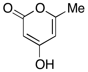 25-Hydroxy Montelukast - Chemical structure and product image
