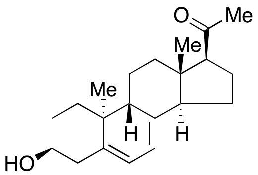 3-Hydroxy-4-morpholino-1,2,5-thiazole - Chemical structure and product image