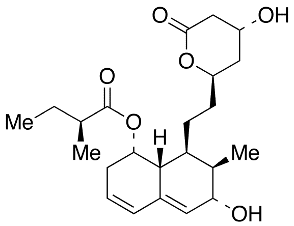(3S,5S,6R)-2-Oxo-3-[2-((S)-oxiranyl)ethyl]-5,6-diphenyl-4-morpholine - Chemical structure and product image