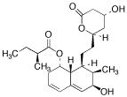 (Oxazol-5-yl)ethylammonium Hydrochloride - Chemical structure and product image