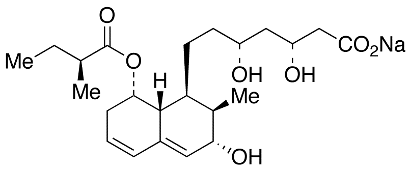 4-(1,3-Oxazol-5-yl)benzoic Acid - Chemical structure and product image