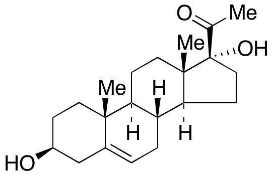3-(2-Methoxyethoxy)phenylboronic acid - Chemical structure and product image