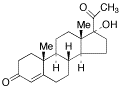 (5E)-5-(2,5-Dimethylbenzylidene)-2-mercapto-1,3-thiazol-4(5H)-one - Chemical structure and product image