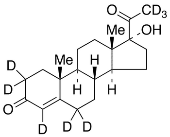 2,7-Dimethyl-[1,4]dioxino[2,3-b:5,6-bâ€™]dipyridine - Chemical structure and product image