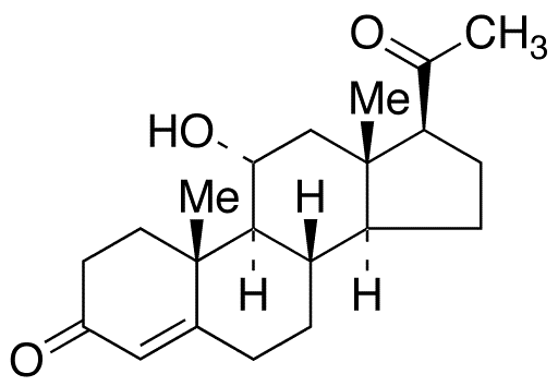 2-(2-Methoxyethylamino)pyrimidine-5-boronic acid, pinacol ester - Chemical structure and product image