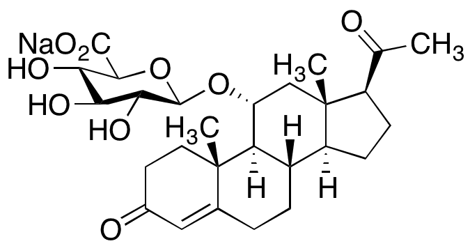 (R)-(-)-2,2-Dimethyl-1,3-dioxolane-4-methanol - Chemical structure and product image