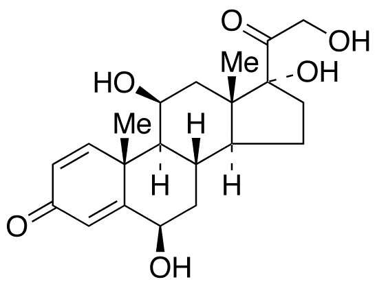 (S)-(+)-2,2-Dimethyl-1,3-dioxolane-4-methanol - Chemical structure and product image