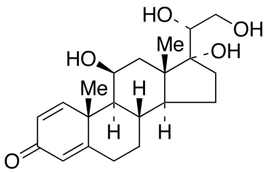 (R,S)-2,2-Dimethyl-1,3-dioxolane-4-methanol-d5 - Chemical structure and product image