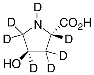 2,4-Dimethyldecane - Chemical structure and product image