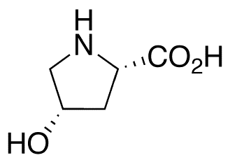 5,6-Dimethoxynicotinaldehyde Oxime - Chemical structure and product image