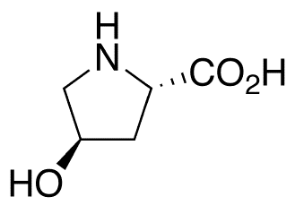 2-Oxo-2-(1-phenyl-1H-pyrazol-4-yl)acetic Acid - Chemical structure and product image