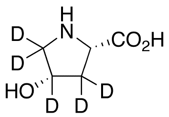 1-(3,3-Dimethyl-1,2-dioxopentyl)-L-proline 3-(3-pyridinyl)propyl Ester - Chemical structure and product image