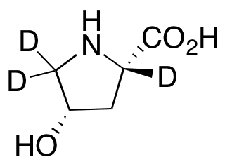 6,7-Dimethoxy-4-methyl-3-oxo-3,4-dihydroquinoxaline-2-carboxylic Acid - Chemical structure and product image