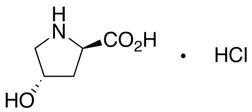 Dimethyl-4,4-dithiobiscinnamate - Chemical structure and product image