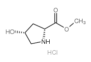 alpha-â€‹Oxo-â€‹5-â€‹(phenylmethoxy)â€‹-â€‹1H-â€‹indole-â€‹3-â€‹acetic Acid Ethyl Ester - Chemical structure and product image