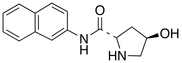 7-Oxo-7-(phenylamino)heptanoic Acid - Chemical structure and product image