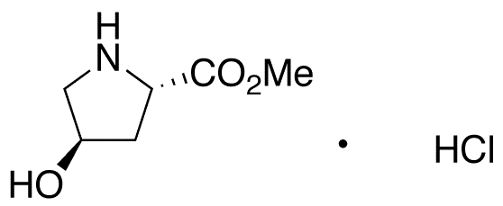 4-Oxo-5-(3-phenyl-2-propen-1-ylidene)-2-thioxo-3-thiazolidineacetic Acid - Chemical structure and product image