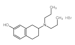 [3-Oxo-1-(3-phenylpropyl)-2-piperazinyl]-acetic Acid - Chemical structure and product image