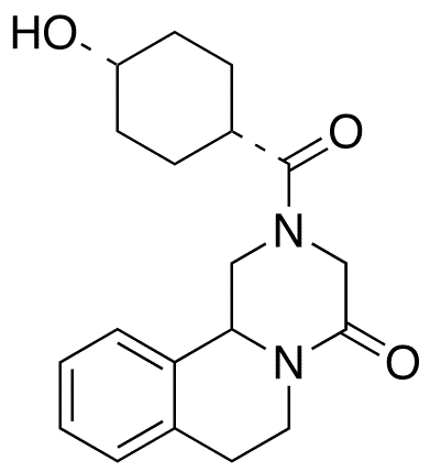 N-[3-(2-Oxo-2-phenylethyl)-2-thiazolidinylidene]acetamide-d5 - Chemical structure and product image