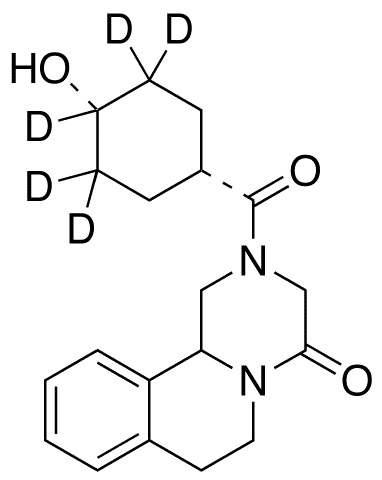 Dimethyl 3,3-Dithiodipropionate - Chemical structure and product image