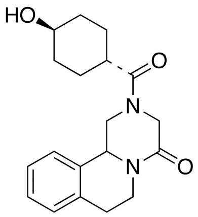 2,3-Dimethylbiphenyl-3-carboxylic acid - Chemical structure and product image