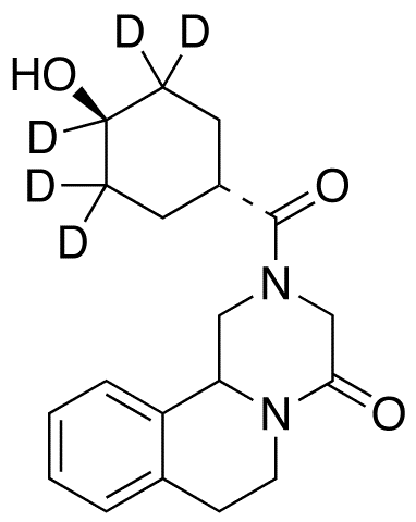 1-[(2,2-Dimethyl-1,3-dioxolan-4-yl)methoxy]-3-[4-(2-methoxyethyl)phenoxy]-2-propanol - Chemical structure and product image