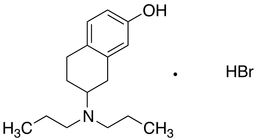 2,5-Dimethylbiphenyl-3-carboxylic acid - Chemical structure and product image