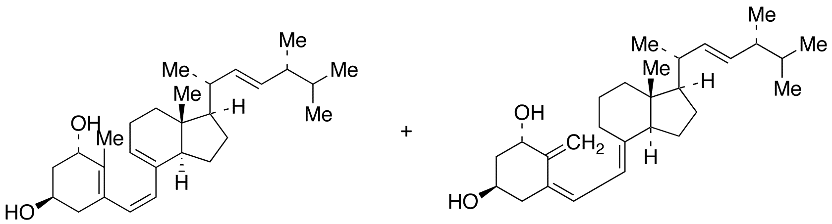 (2S)-4-Oxo-1-(9-phenylfluorenyl)-proline Methyl Ester - Chemical structure and product image