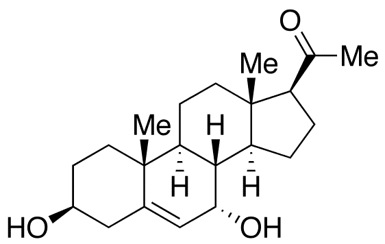 2-Oxo-phentolamine - Chemical structure and product image