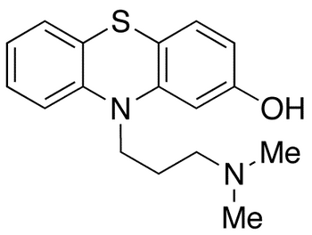 O,O-Dimethyl Dithiophosphate Ammonium Salt - Chemical structure and product image