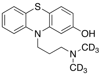 4-Oxo-6-(2-oxo-5-vinylpyrrolidin-1-yl)hexanoic Acid - Chemical structure and product image