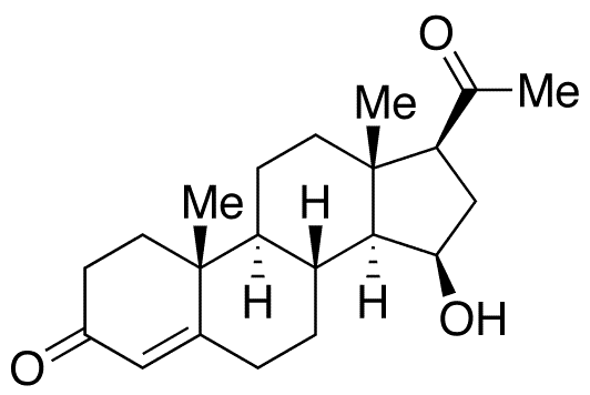 3-Oxo-1,4-piperidinedicarboxylic Acid 1-(1,1-Dimethylethyl) 4-Methyl Ester - Chemical structure and product image