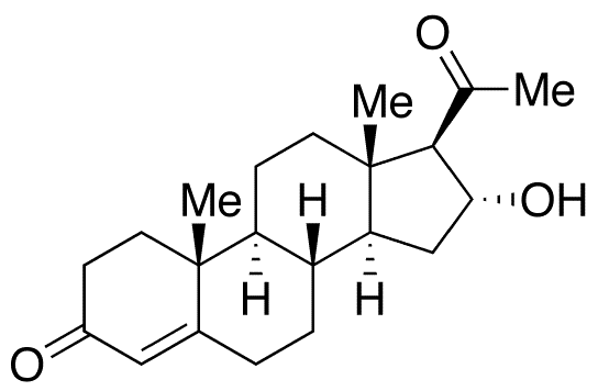 (2S)-6-Oxo-1,2-piperidinedicarboxylic Acid 1,2-Bis(1,1-dimethylethyl) Ester - Chemical structure and product image
