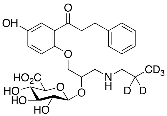 (2S)-6-Oxo-2-piperidinecarboxylic Acid 1,1-Dimethylethyl Ester - Chemical structure and product image