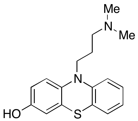 Dimethyl [2,2-Bipyridine]-4,4-dicarboxylate - Chemical structure and product image