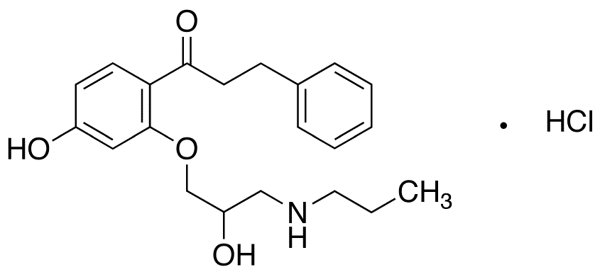 4-Oxo-1-piperidinecarboxamide - Chemical structure and product image