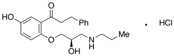 (2R)-4-(1,1-Dimethylethyl) Ester 2,4-Morpholinedicarboxylic Acid - Chemical structure and product image
